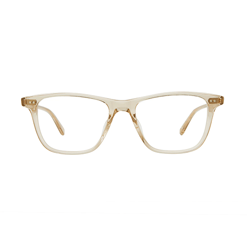 Garrett Leight | Hayes | Brew