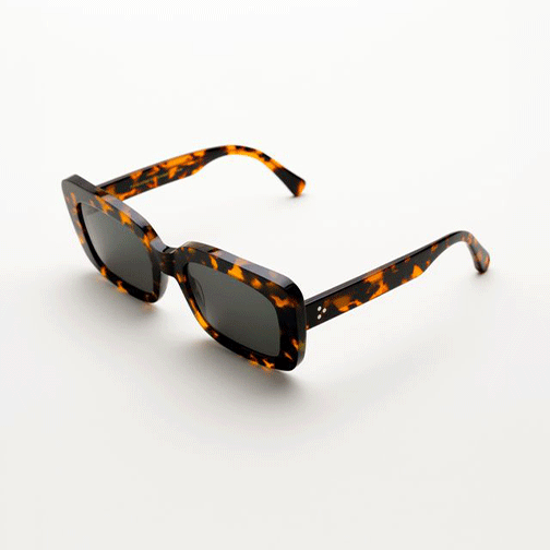 Monokel | Molly | Havana