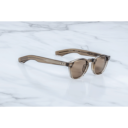 Jacques Marie Mage | Zephirin | Lescot