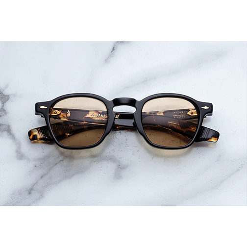 Jacques Marie Mage | Zephirin | Tavern