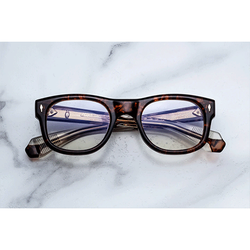 Jacques Marie Mage | Amilcar | Argyle