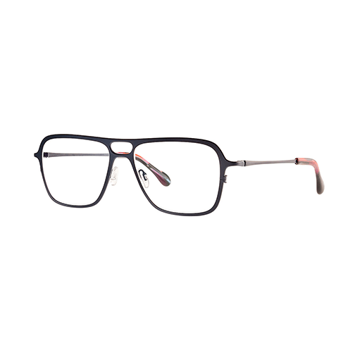 Theo | Francium | Colour 353