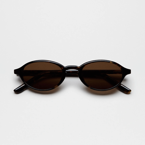 CHIMI | Lex | Tortoise