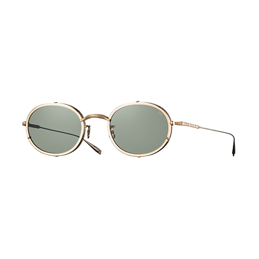 EYEVAN 7285 | 804 | 819