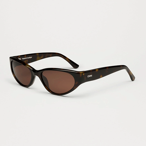 CHIMI | Solstice | Dusty Tortoise