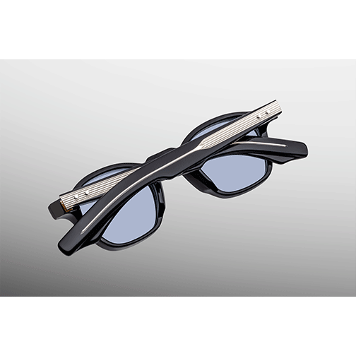 Jacques Marie Mage | Zephirin | Obscure