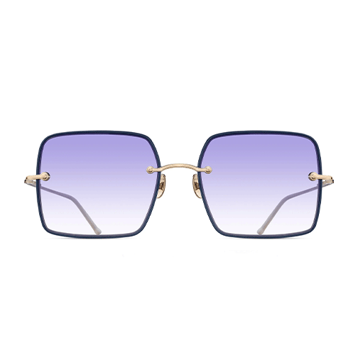 MATSUDA | M5005 | BG