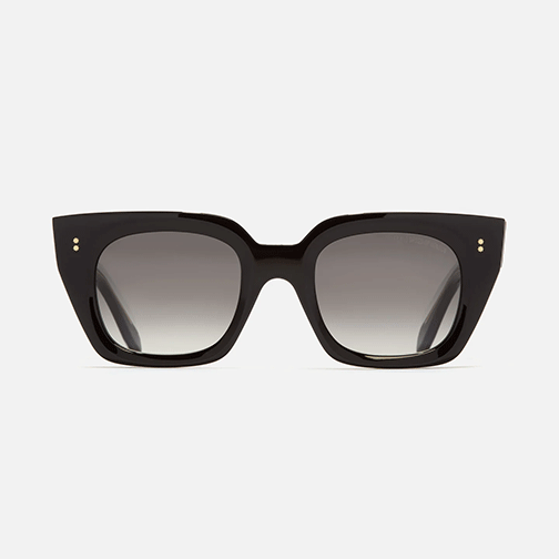 Cutler & Gross | 1422 | Black