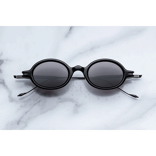 Jacques Marie Mage | Balthazar | Vanta