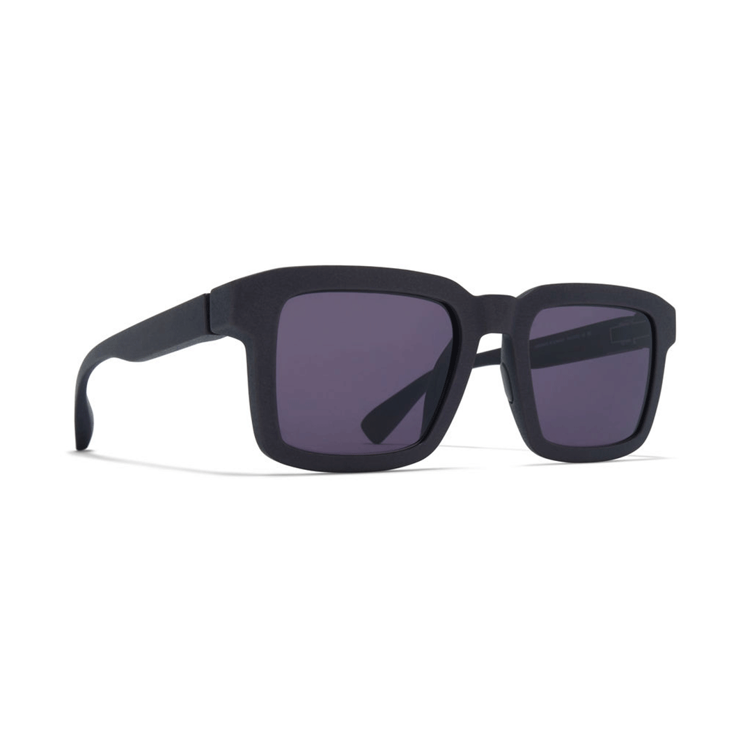 MYKITA MYLON | Neven | Slate Grey