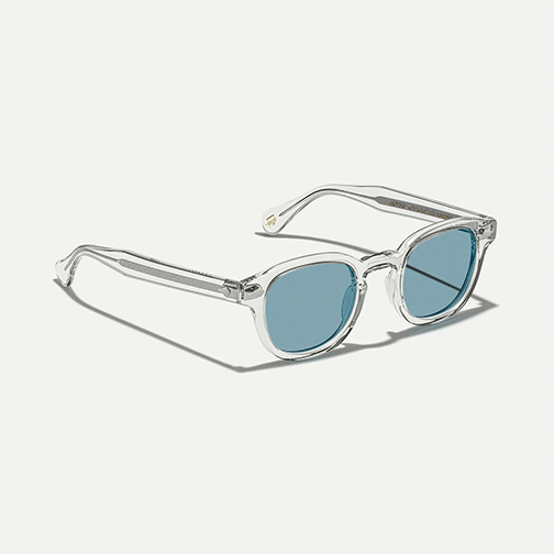 Moscot | Lemtosh | Crystal