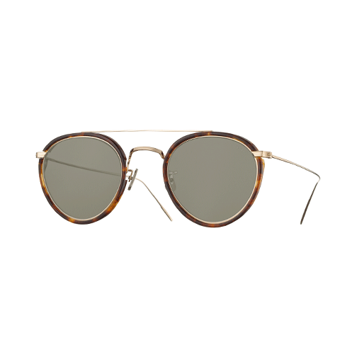EYEVAN 7285 | 762 | 3013