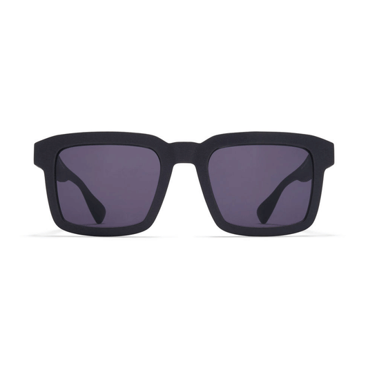 MYKITA MYLON | Neven | Slate Grey