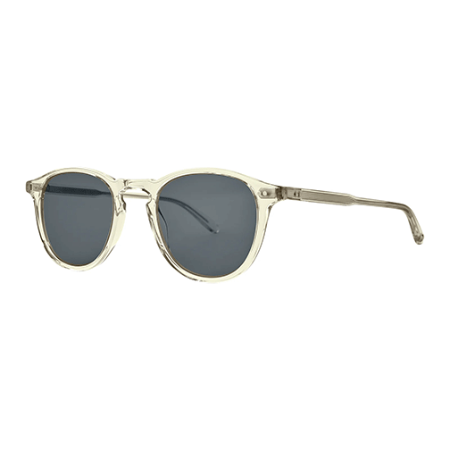 Garrett Leight | Hampton Sun | Pure Glass