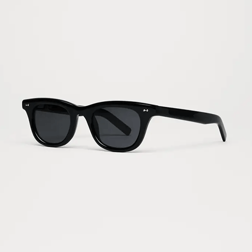 CHIMI | Ease | Black