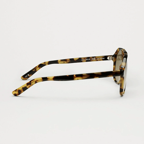 CHIMI | Sally | Lica Tortoise