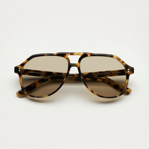 CHIMI | Sally | Lica Tortoise