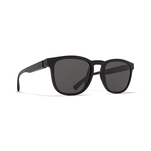 MYKITA MYLON | Lovell | Pitch Black