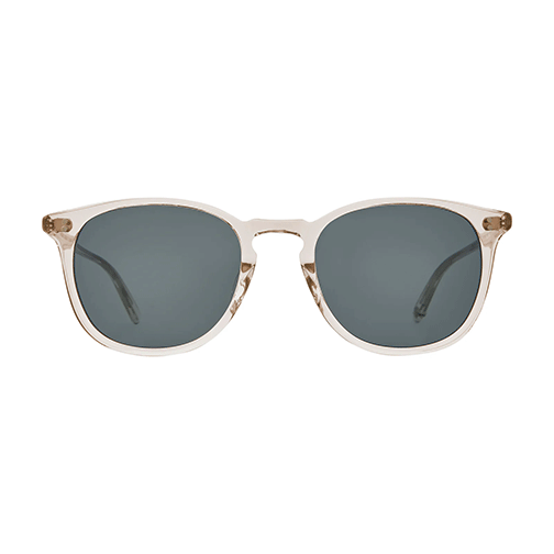Garrett Leight | Kinney Sun | Prosecco