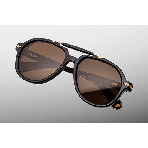 Jacques Marie Mage | Ayrton Senna | 1991