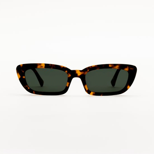 Monokel | Nova | Havana
