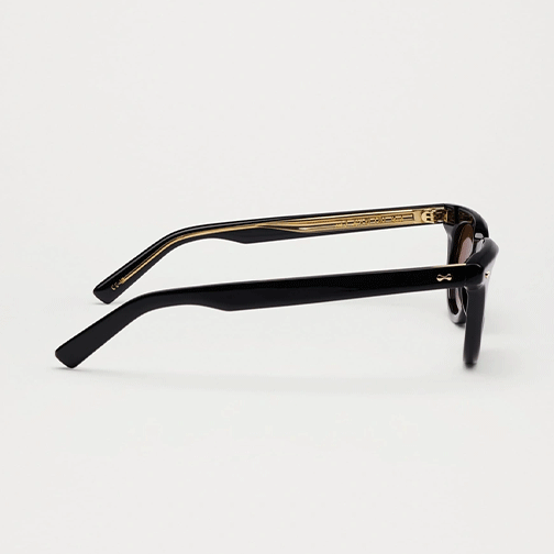 CHIMI | Ciro | Black