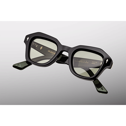 Jacques Marie Mage | Eichler | Cobra
