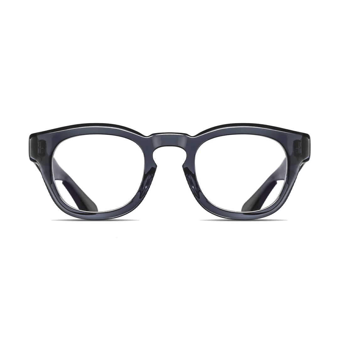 MATSUDA | M1029 | Dark Navy Crystal