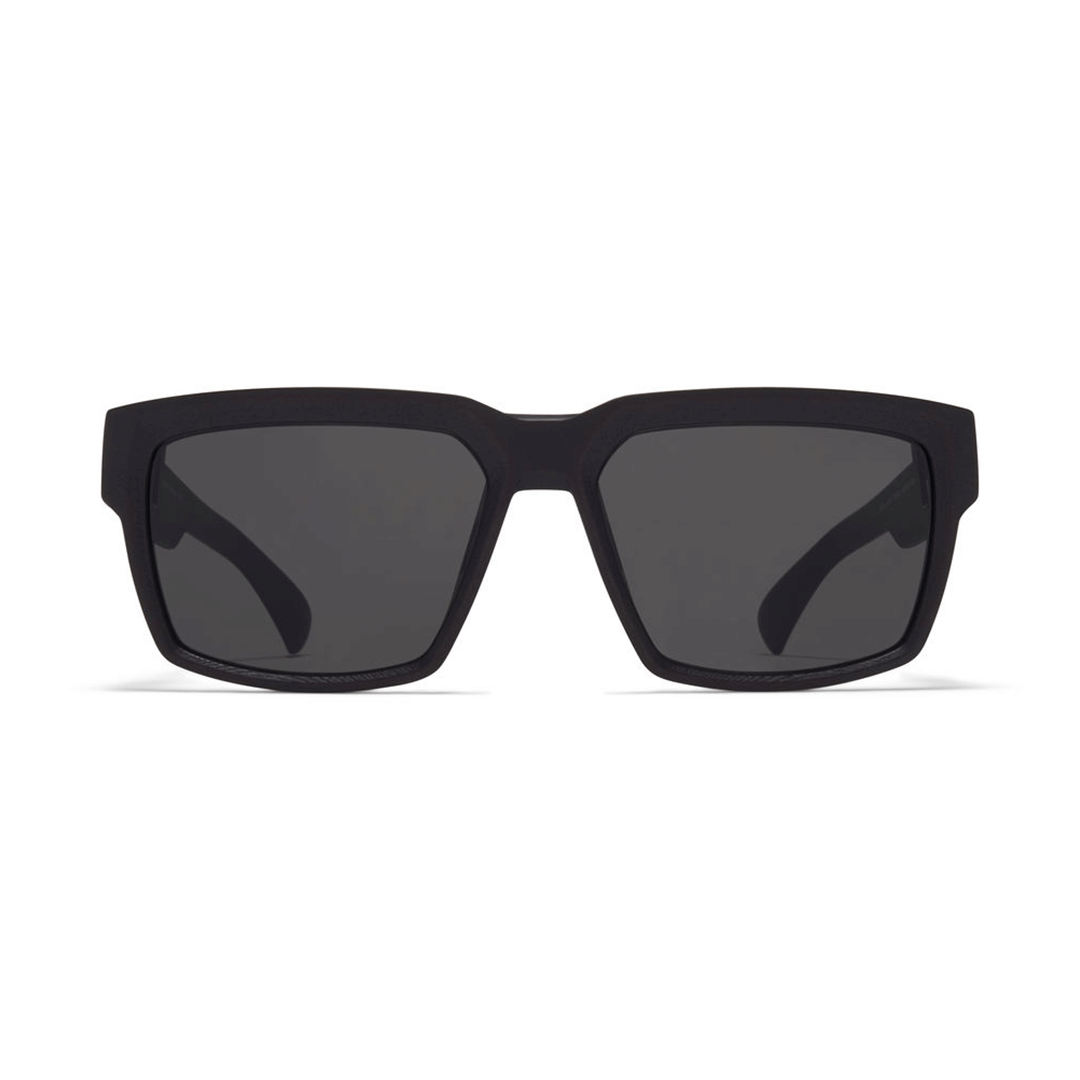 MYKITA MYLON | Musk | Pitch Black