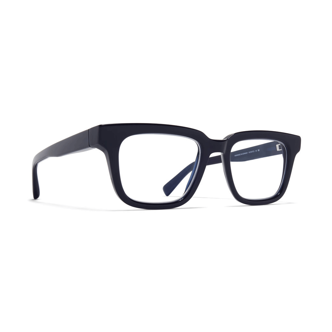 MYKITA | Lamin | Milky Indigo