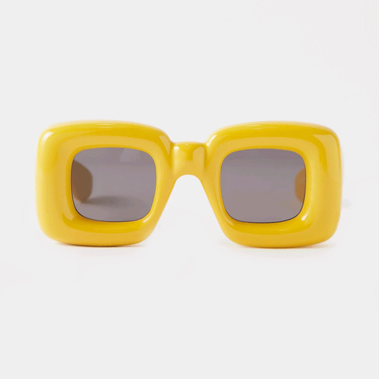 LOEWE | LW40098I | Yellow