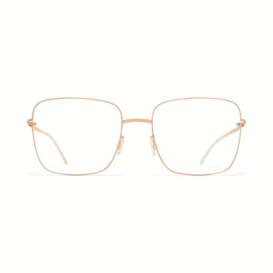 MYKITA | Silia | Glossy Gold