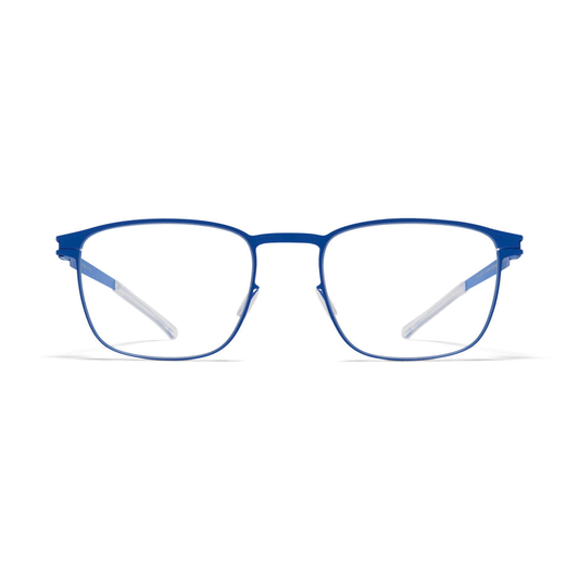 MYKITA | Yotam | Yale Blue