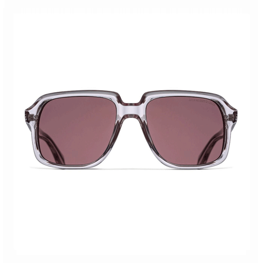 Cutler & Gross | 1397 | Nude Pink