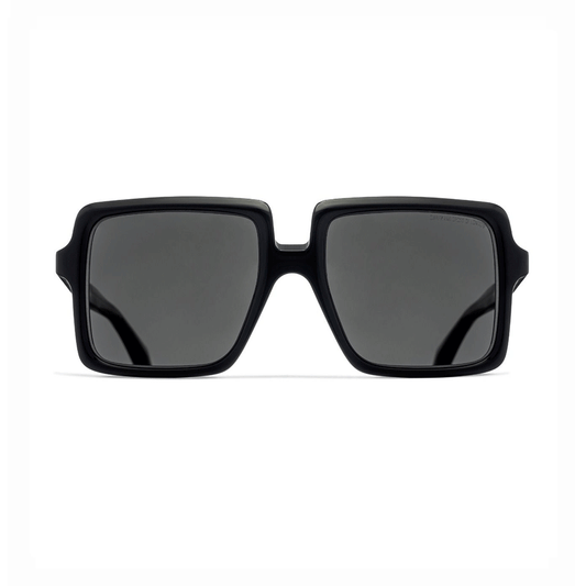 Cutler & Gross | 1398 | Black Out