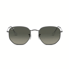 Load image into Gallery viewer, Ray-Ban | Hexagonal 3548N | 004/71