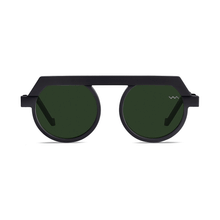 Load image into Gallery viewer, VAVA | BL0021 | Black Matte