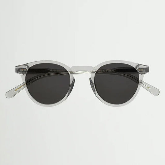 Monokel | Forest | Grey