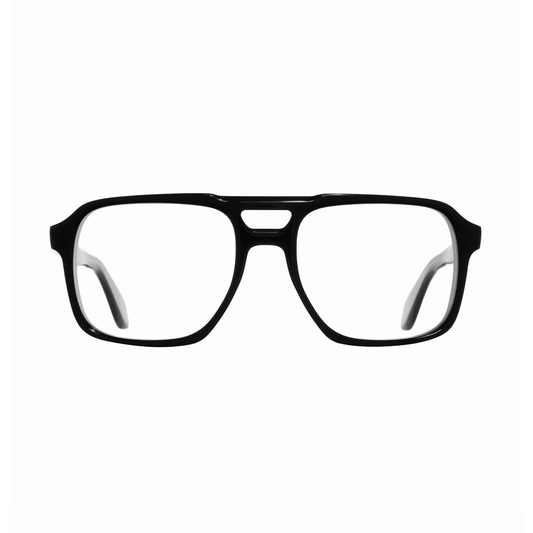 Cutler & Gross | 1394 (Small) | Black