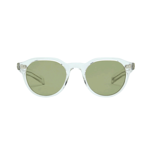 EYEVAN | Lubin | CLR