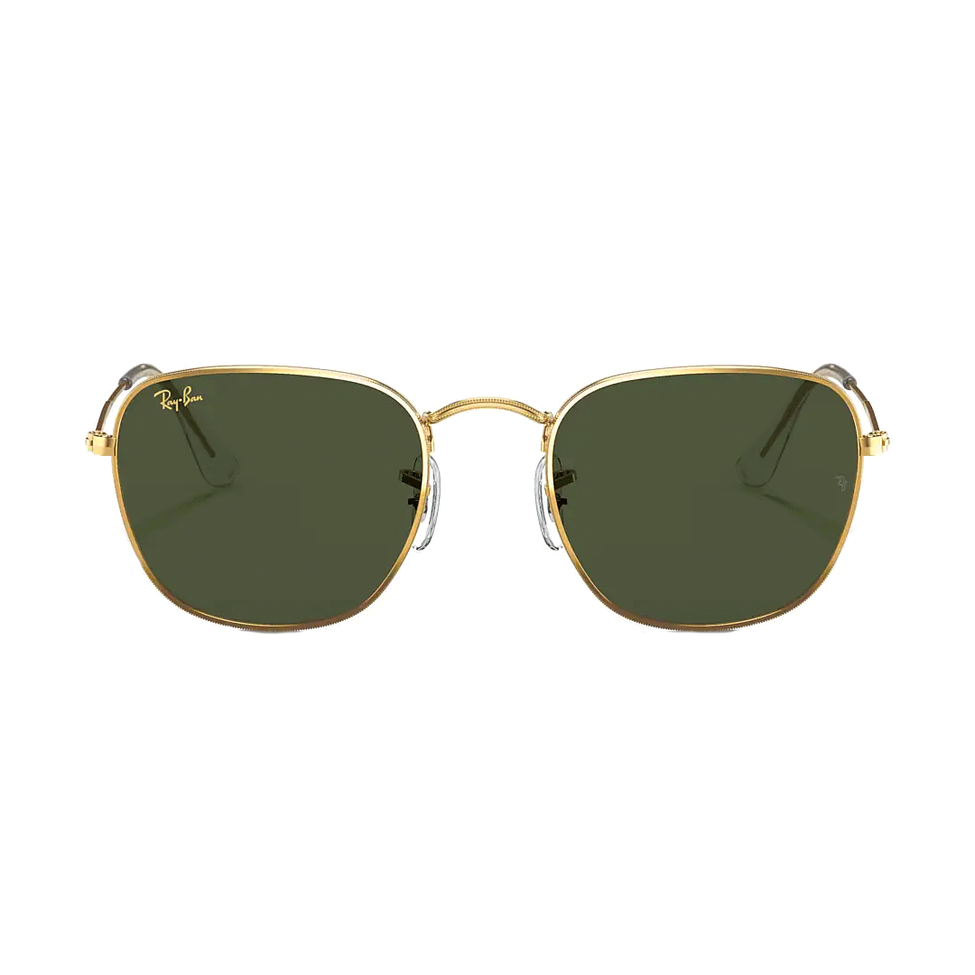 Ray-Ban | RB3857 Frank | 9196/31
