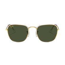 Load image into Gallery viewer, Ray-Ban | RB3857 Frank | 9196/31