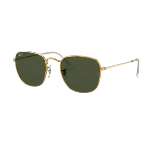 Ray-Ban | RB3857 Frank | 9196/31