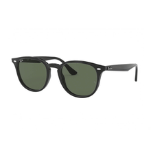 Load image into Gallery viewer, Ray-Ban | RB4259 | Black