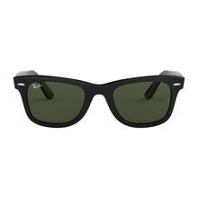 Load image into Gallery viewer, Ray-Ban | RB2140 Wayfarer | Black
