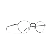 Load image into Gallery viewer, MYKITA | Flemming | Black