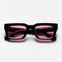 Load image into Gallery viewer, CHIMI | 05 | Black/Dark Pink
