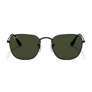 Ray-Ban | RB3857 Frank | 9199/31
