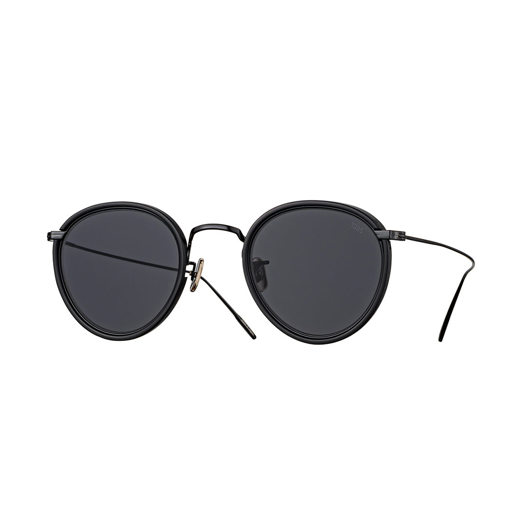 EYEVAN 7285 | 717E | 112802