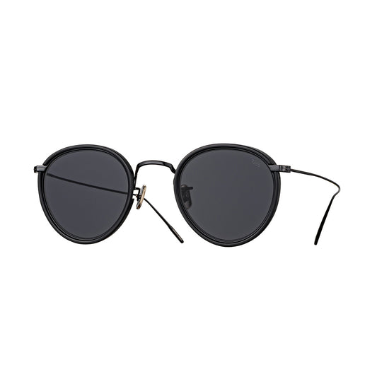 EYEVAN 7285 | 717E | 112802